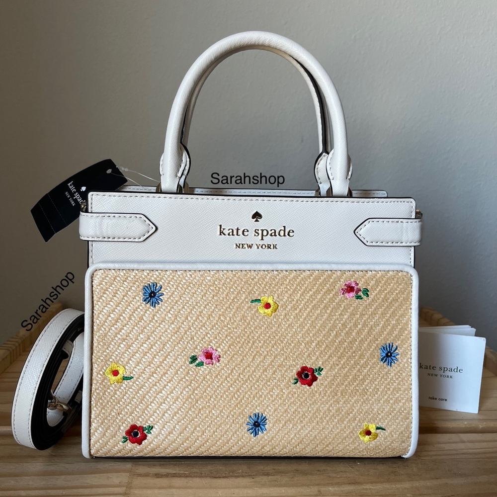 ♠️Kate Spade purse